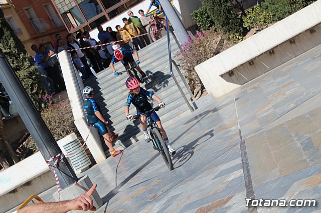 Da de la Bicicleta 2019 - 448