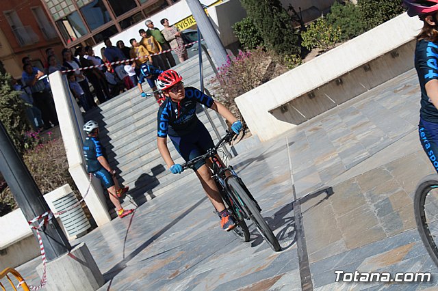 Da de la Bicicleta 2019 - 450