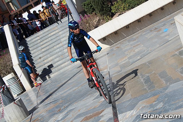 Da de la Bicicleta 2019 - 452