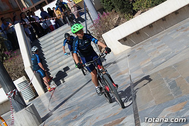 Da de la Bicicleta 2019 - 453