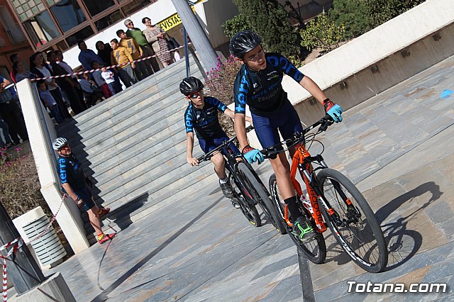 Da de la Bicicleta 2019 - 455