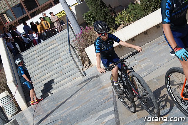 Da de la Bicicleta 2019 - 457