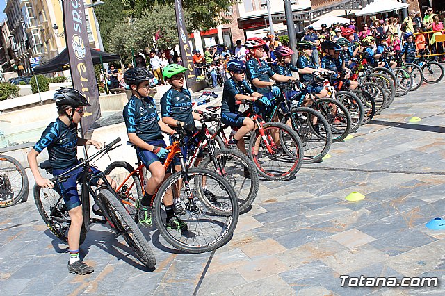 Da de la Bicicleta 2019 - 458
