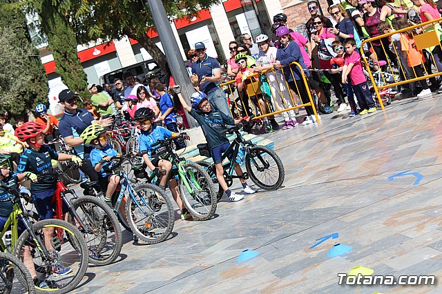Da de la Bicicleta 2019 - 459