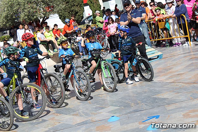 Da de la Bicicleta 2019 - 460