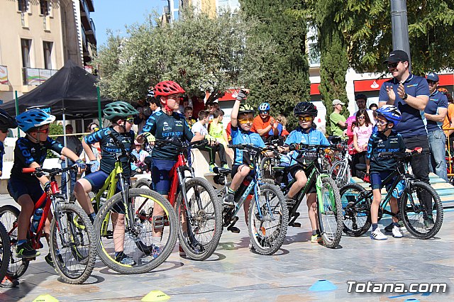 Da de la Bicicleta 2019 - 461