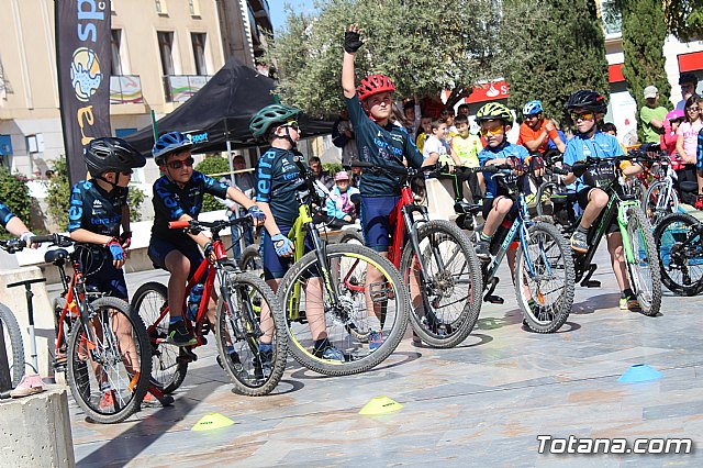 Da de la Bicicleta 2019 - 462