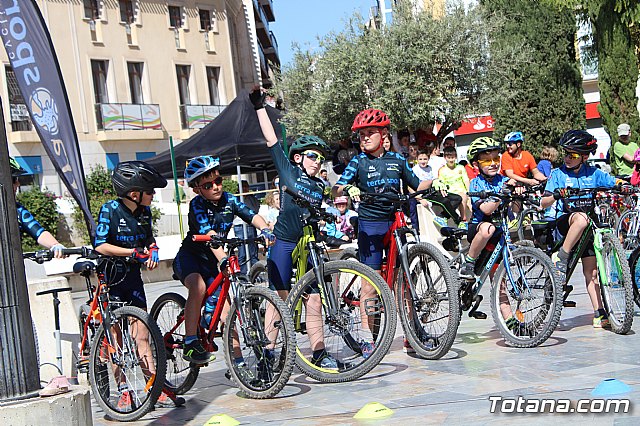 Da de la Bicicleta 2019 - 463