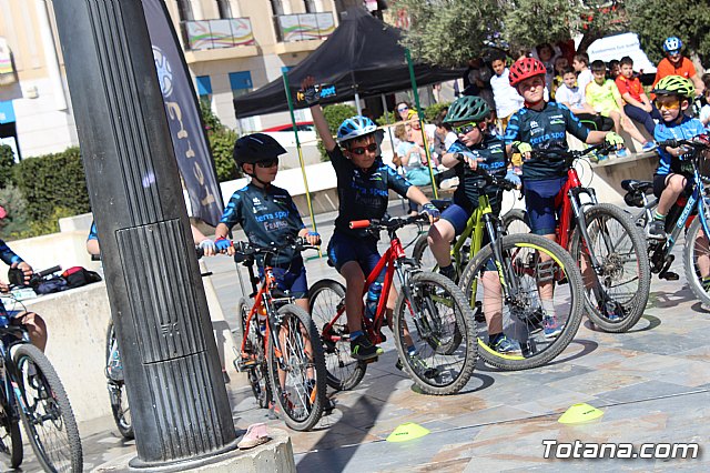 Da de la Bicicleta 2019 - 464