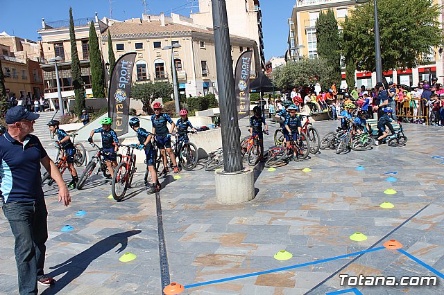 Da de la Bicicleta 2019 - 474