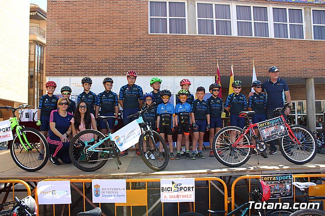 Da de la Bicicleta 2019 - 476