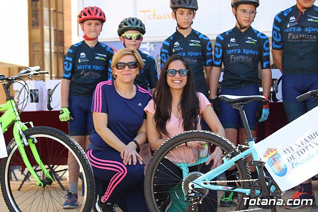 Da de la Bicicleta 2019 - 477