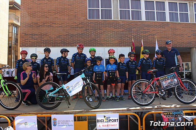 Da de la Bicicleta 2019 - 478