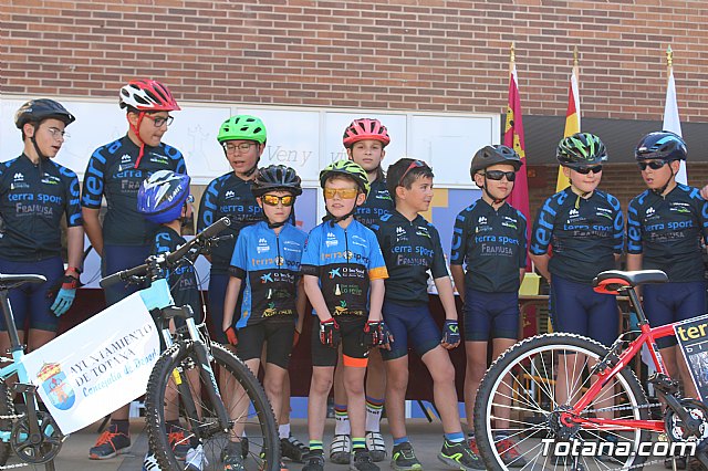 Da de la Bicicleta 2019 - 479