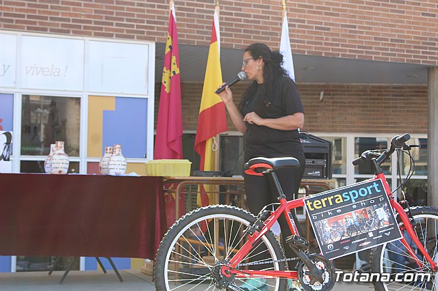Da de la Bicicleta 2019 - 482