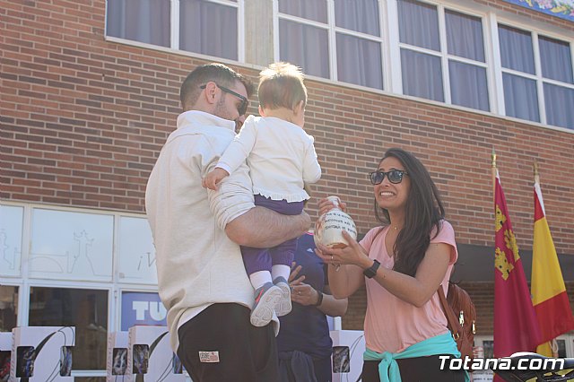 Da de la Bicicleta 2019 - 484