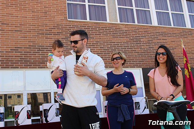 Da de la Bicicleta 2019 - 485