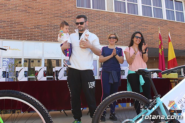 Da de la Bicicleta 2019 - 487