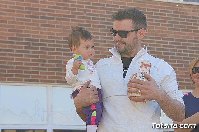 Da de la Bicicleta 2019 - 488