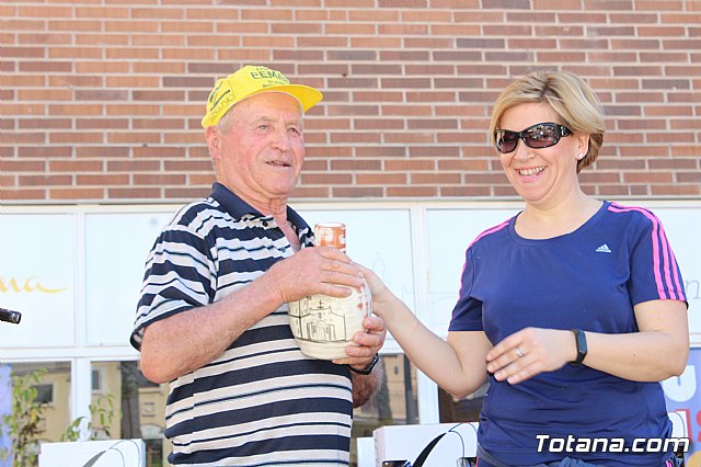 Da de la Bicicleta 2019 - 492