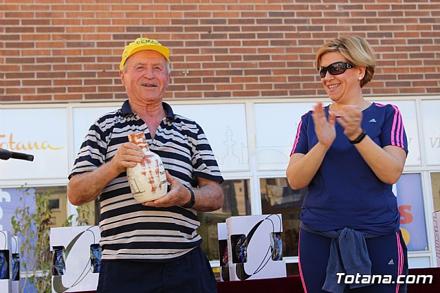 Da de la Bicicleta 2019 - 494