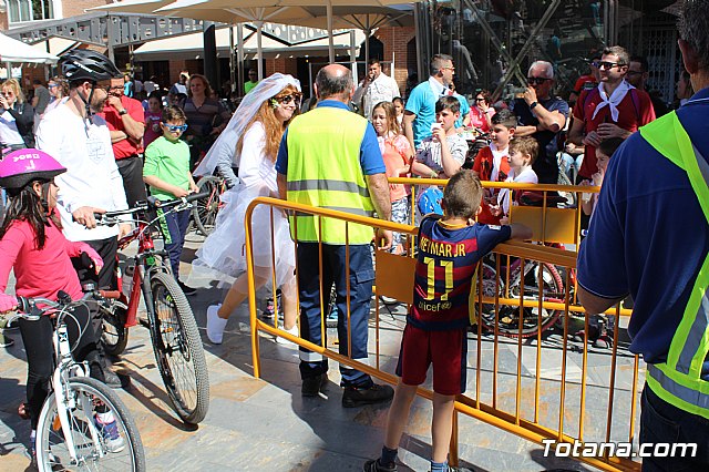 Da de la Bicicleta 2019 - 496