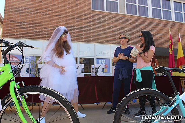 Da de la Bicicleta 2019 - 499