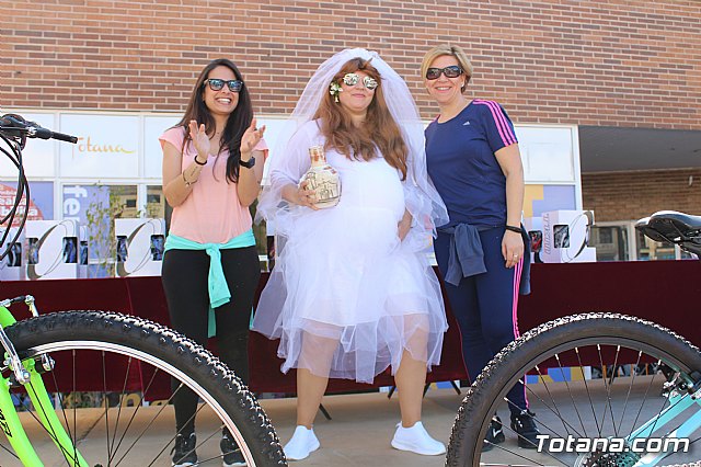 Da de la Bicicleta 2019 - 501