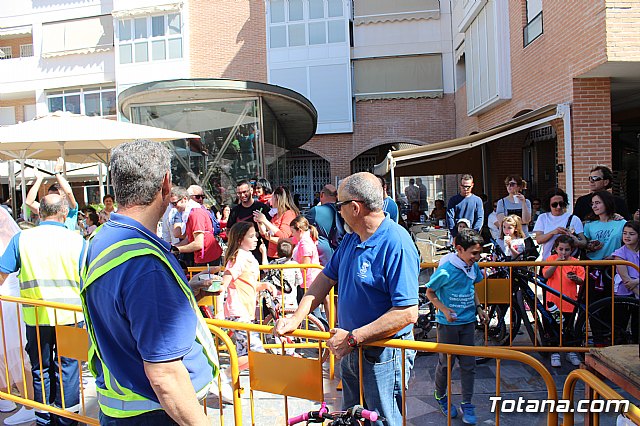 Da de la Bicicleta 2019 - 502