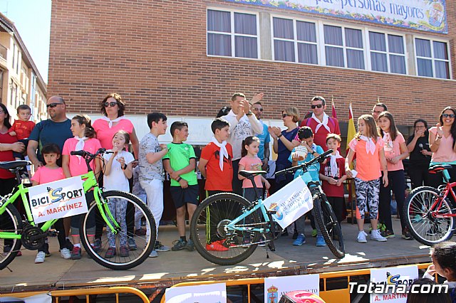 Da de la Bicicleta 2019 - 504