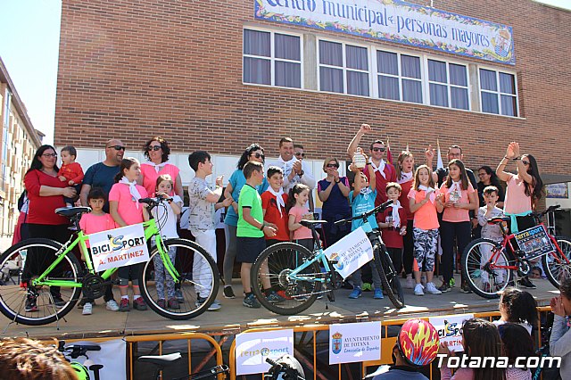 Da de la Bicicleta 2019 - 505