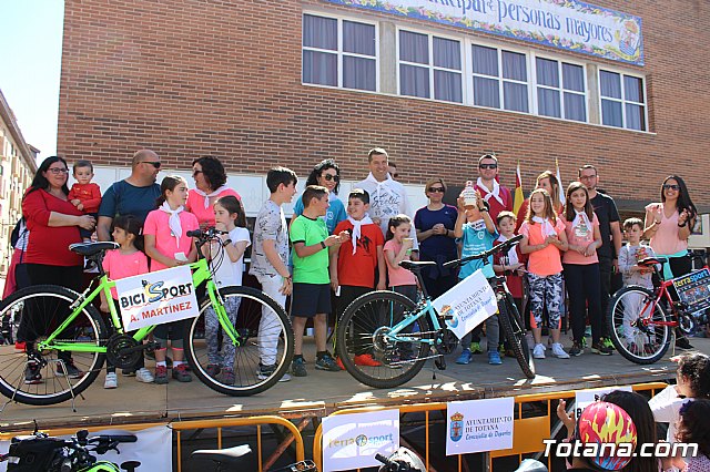 Da de la Bicicleta 2019 - 506