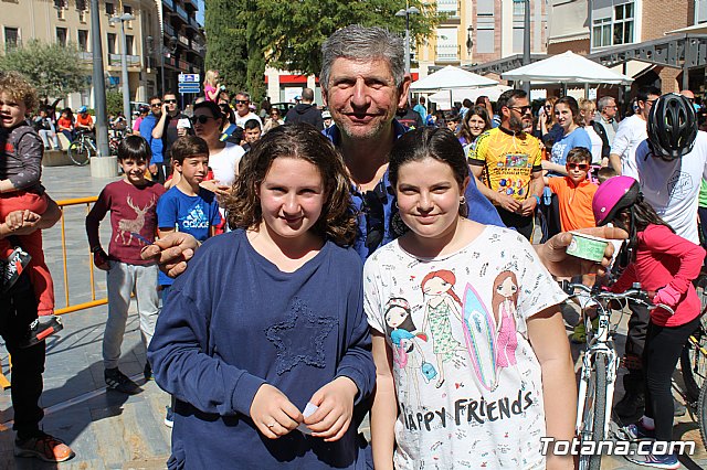 Da de la Bicicleta 2019 - 507