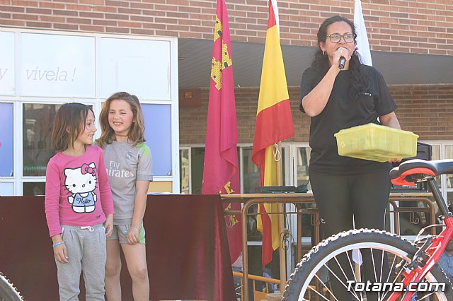 Da de la Bicicleta 2019 - 508