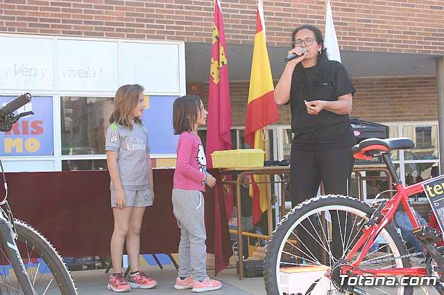Da de la Bicicleta 2019 - 510