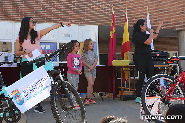 Da de la Bicicleta 2019 - 511