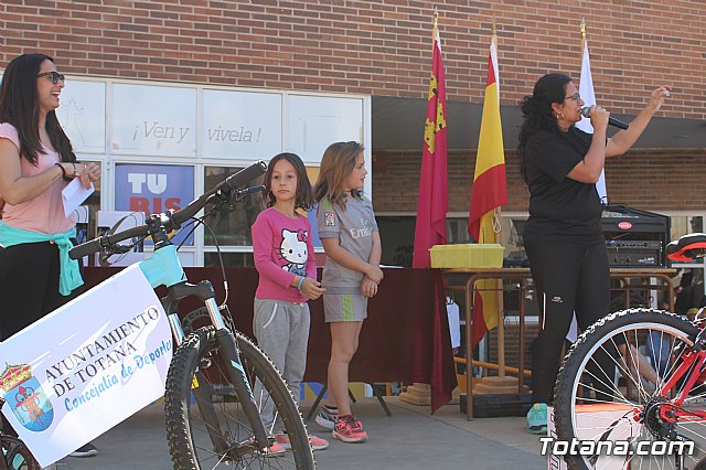 Da de la Bicicleta 2019 - 512