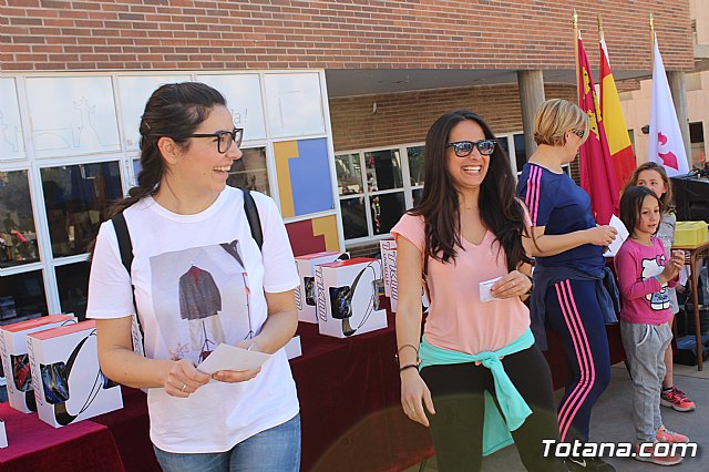 Da de la Bicicleta 2019 - 513