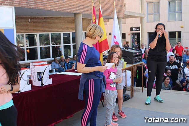 Da de la Bicicleta 2019 - 514