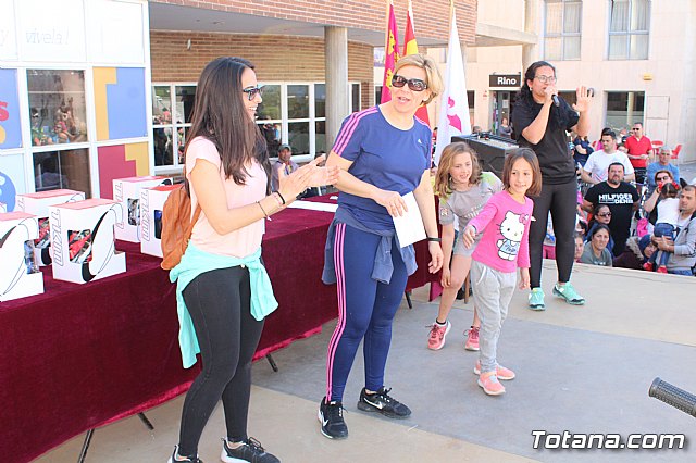 Da de la Bicicleta 2019 - 515