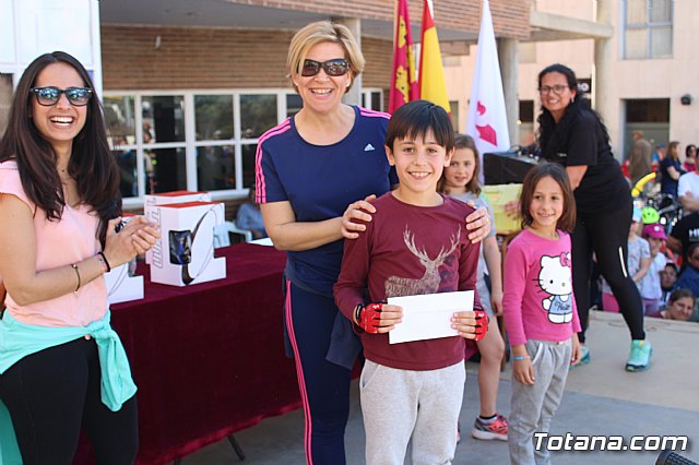 Da de la Bicicleta 2019 - 516