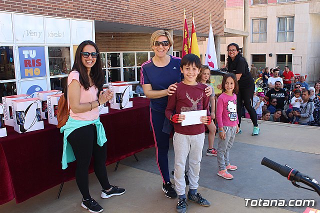 Da de la Bicicleta 2019 - 517