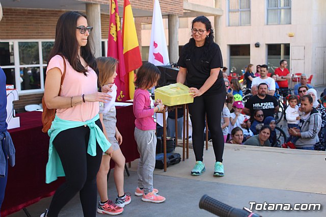 Da de la Bicicleta 2019 - 518