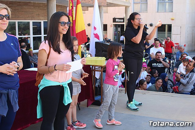 Da de la Bicicleta 2019 - 519