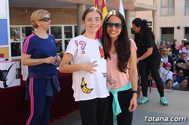 Da de la Bicicleta 2019 - 520