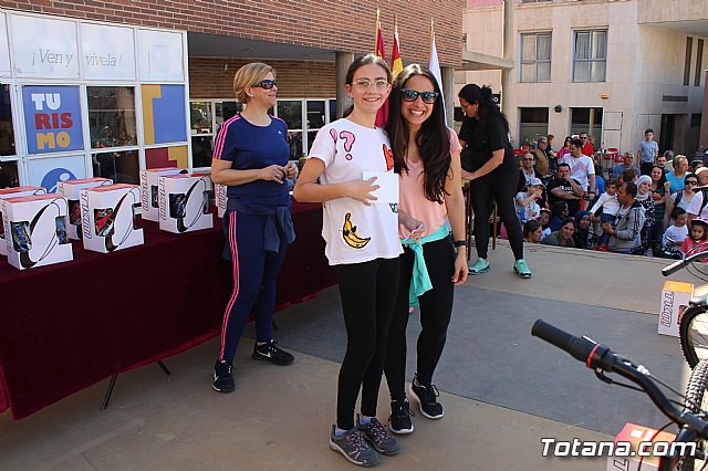 Da de la Bicicleta 2019 - 521