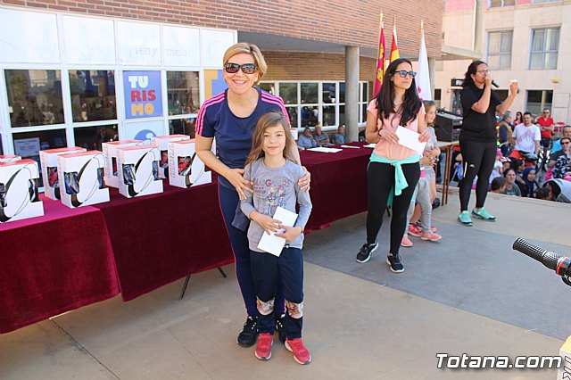 Da de la Bicicleta 2019 - 523