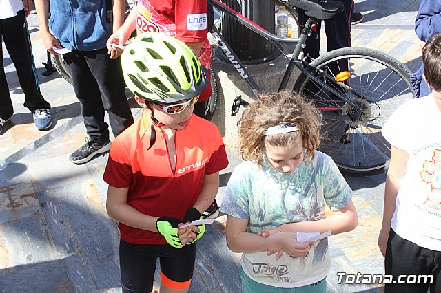 Da de la Bicicleta 2019 - 524