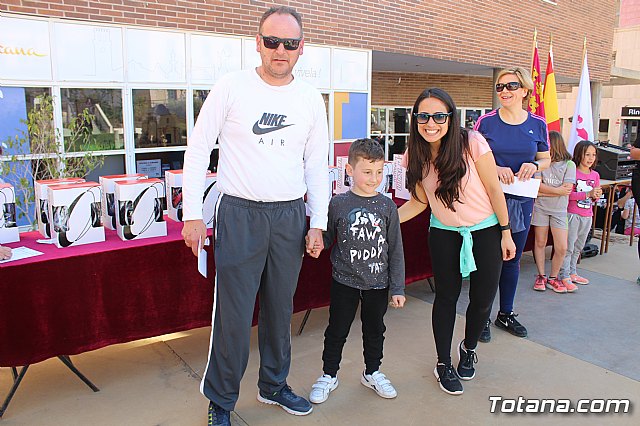 Da de la Bicicleta 2019 - 525