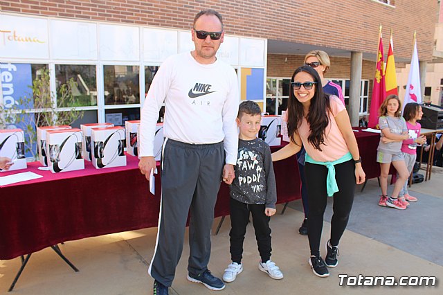 Da de la Bicicleta 2019 - 526